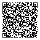 G Macdonald QR vCard