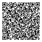 P Smith QR vCard