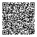 F Whetung QR vCard