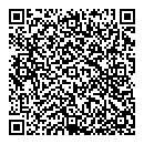 A Traynor QR vCard