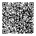 Brad Salt QR vCard