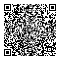 L Ellis QR vCard