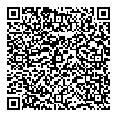 N Powell QR vCard