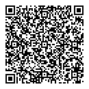 Larry Stilwell QR vCard