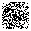 B Lattanville QR vCard