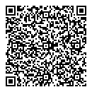 L Pickering QR vCard