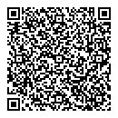 S Thompson QR vCard