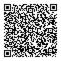 E Kormann QR vCard