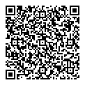 M Hart QR vCard