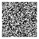 Therapacc PhysiotherapyRehab QR vCard