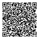 G Coulter QR vCard