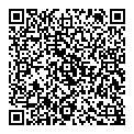 G Farrant QR vCard