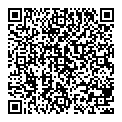 E Rudkin QR vCard