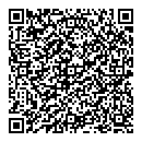 D Hewitt QR vCard