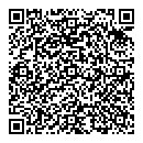 C Langevin QR vCard