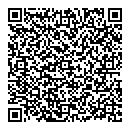 C G Pennington QR vCard