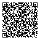 Robert Rowe QR vCard