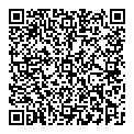 P Dupuis QR vCard