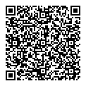 R N Chambers QR vCard