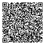 V Herrington QR vCard