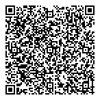 Allen Insurance QR vCard