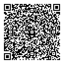 R Renouf QR vCard