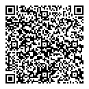 Brenda Puffer QR vCard