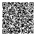 Melvin Andrews QR vCard