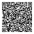 Heidi Schaeffer QR vCard