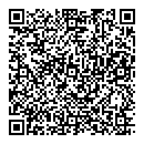 B Denniston QR vCard