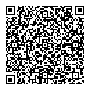 C H Brown QR vCard