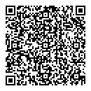 Leif Jorgensen QR vCard