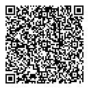 John Petherick QR vCard