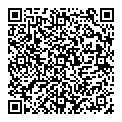 D Caldwell QR vCard