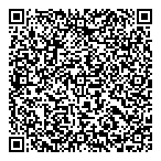 Canada Parks QR vCard