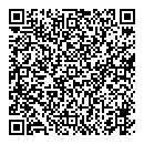 Murray Ferrill QR vCard