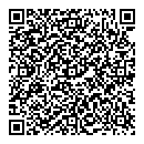 M Ingram QR vCard