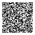 B Vye QR vCard