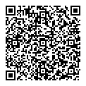 M Link QR vCard