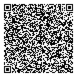 David Denure QR vCard