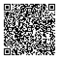 Betty Faubert QR vCard