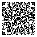 Jack B Parsons QR vCard