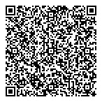 Donna's Beauty Parlour QR vCard