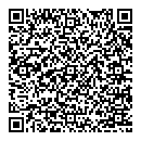 R A Slater QR vCard