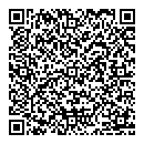 M G Brown QR vCard