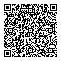 Allen J Hay QR vCard