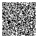 D Ballard QR vCard