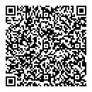 Geo Phillips QR vCard