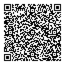 J D Crothers QR vCard