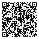 L Macdonell QR vCard